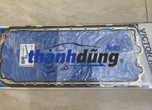 GIOĂNG ĐÁY CÁC TE BMW 530I 2005-2010 | 11137548031