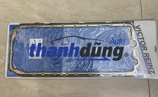 GIOĂNG ĐÁY CÁC TE BMW 530I 2005-2010 | 11137548031