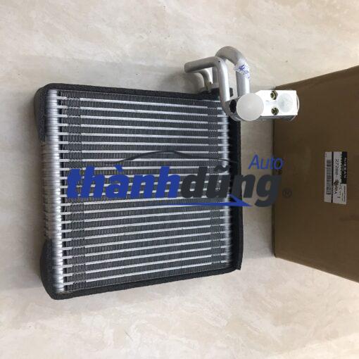 DÀN LẠNH TRONG XE NISSAN ALMERA 2024 | 272811HM0A