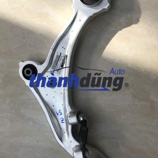 CÀNG A TRƯỚC PHẢI NISSAN MURANO 2011 | 545011AA0A