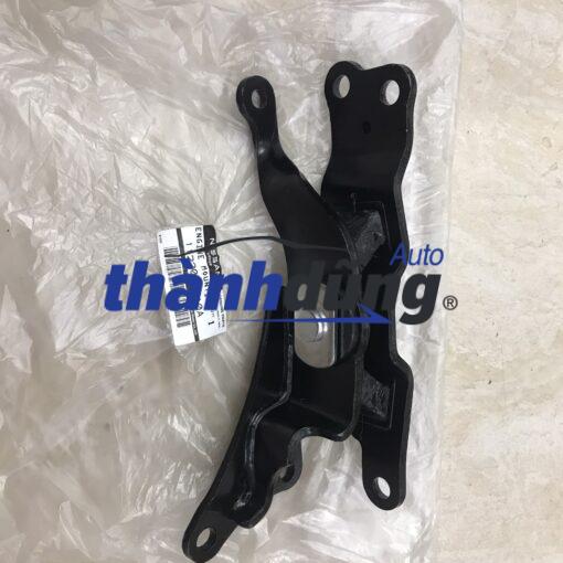 CHÂN MÁY SAU XE NISSAN MURANO Z51 2008 | 112203JA0A