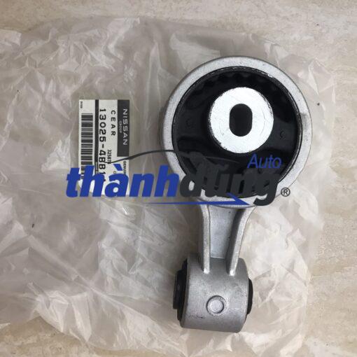 CHÂN MÁY THANH GIẰNG NISSAN TEANA 2012 | 11350JP00B