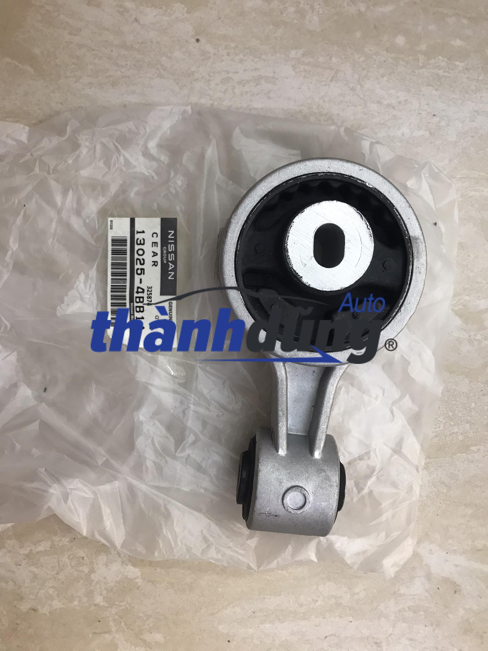 CHÂN MÁY THANH GIẰNG NISSAN TEANA 2012 | 11350JP00B