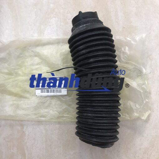 CHỤP BỤI GIẢM XÓC TRƯỚC NISSAN MURANO 2011 | 54050JP00A