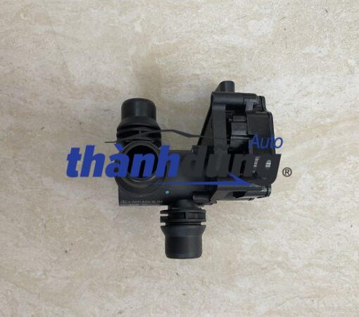 VAN CHIA NƯỚC NÓNG MERCEDES S450 W222 2019 | 0005061500