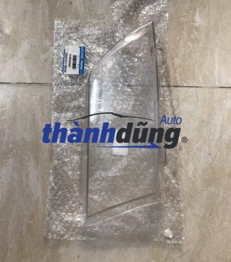 ỐP MẶT ĐÈN PHA XE MAZDA PREMACY 2003 | CB81510L0AV