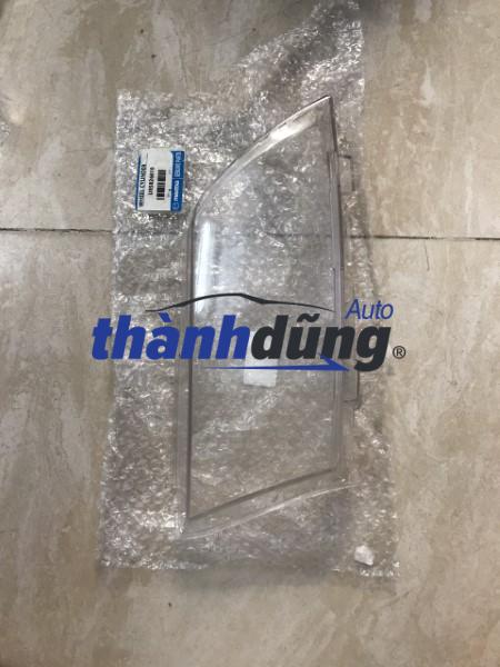 ỐP MẶT ĐÈN PHA XE MAZDA PREMACY 2003 | CB81510L0AV