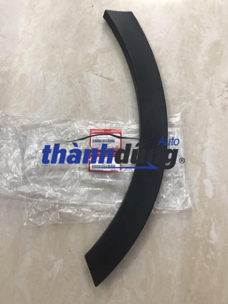 ỐP PHỒNG BÁNH SAU HONDA CRV 2015-2022 | 74453TMET010