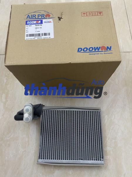 GIÀN LẠNH XE HYUNDAI I20 2009 | 971391J000