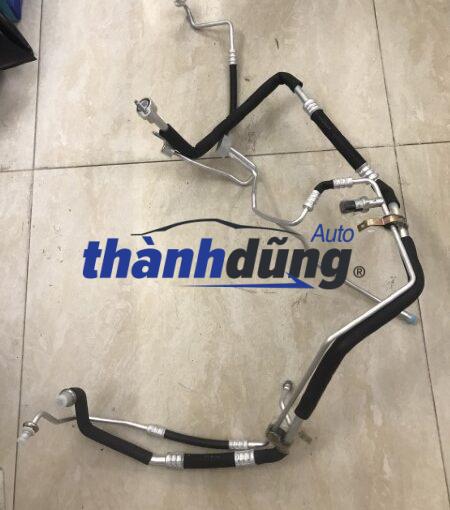 ỐNG GA CAO ÁP MÁY LẠNH FORD TRANSIT 2013-2021 | 7C1919A834AD