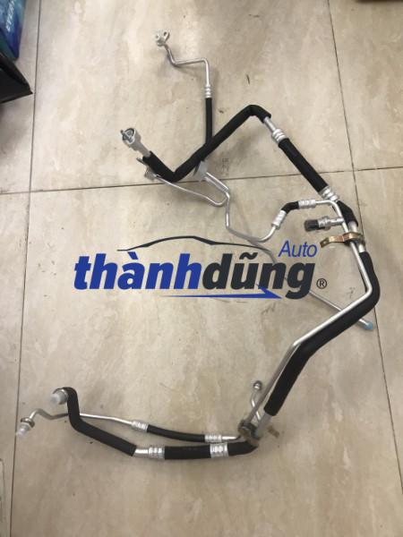 ỐNG GA CAO ÁP MÁY LẠNH FORD TRANSIT 2013-2021 | 7C1919A834AD