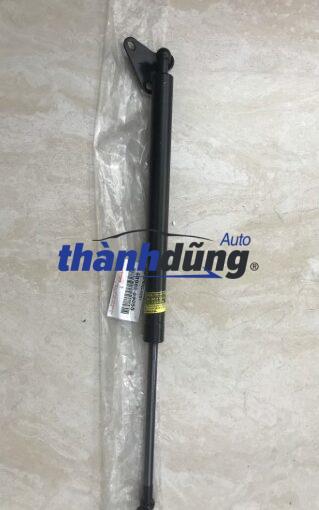 TY CHỐNG CỐP HẬU LEXUS LX460 VDJ201 2015 | 6896069055