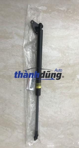 TY CHỐNG CỐP HẬU LEXUS LX460 VDJ201 2015 | 6896069055