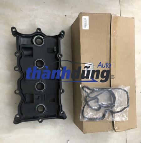 NẮP ĐẬY DÀN CAM XE NISSAN XTRAIL 2011 | 13264JG30A