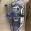 ĐÈN PHA PHẢI ISUZU DMAX 2013 | 8981253835