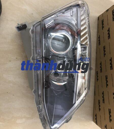 ĐÈN PHA PHẢI ISUZU DMAX 2013 | 8981253835
