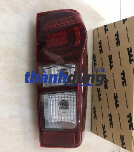 ĐÈN HẬU PHỤ ISUZU D-MAX 2013 | 8982330922