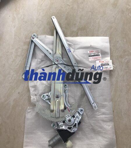 MÔ TƠ LÊ KÍNH TRƯỚC TRÁI SUZUKI 2020 | 8340273R20000