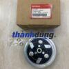 PULY MẶT HÍT BÔN ĐIỆN LỐC LANH HONDA CITY | 38810RP3305P