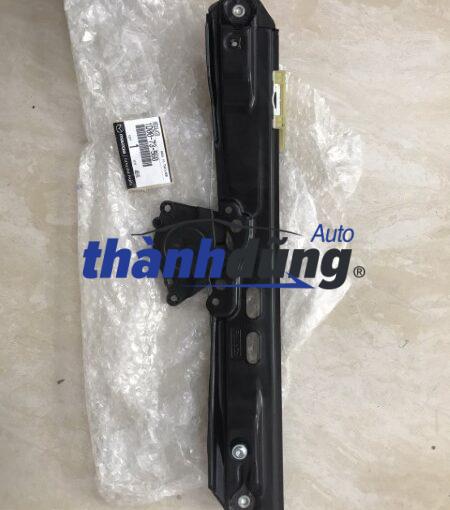 COMPA LÊN KÍNH SAU TRÁI MAZDA BT50 2017 | 1D0073560