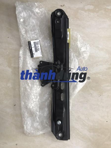 COMPA LÊN KÍNH SAU TRÁI MAZDA BT50 2017 | 1D0073560