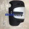 NẮP CHE ĐỘNG CƠ HYUNDAI SANTAFE | 292403C240