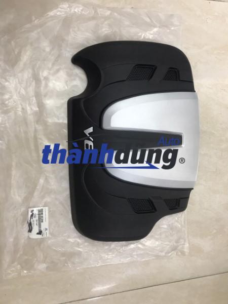 NẮP CHE ĐỘNG CƠ HYUNDAI SANTAFE | 292403C240