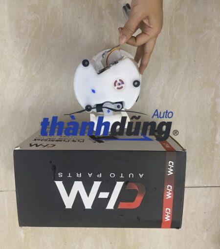 CỤM BƠM XĂNG XE FORD ESCAPE 2.0L 2010 | YL8Z9H307AG