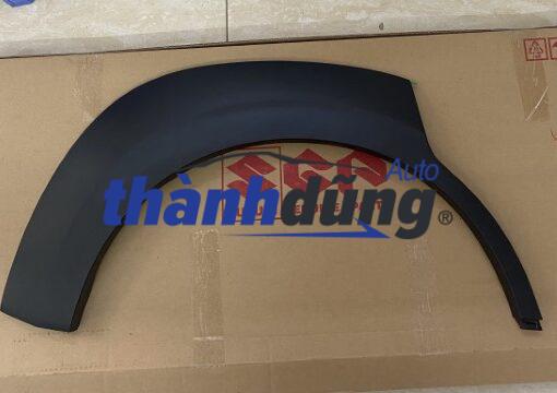 ỐP CUA LỐP SAU PHẢI XE SUZUKI XL7 2019 | 7725072SA05PK