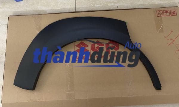 ỐP CUA LỐP SAU PHẢI XE SUZUKI XL7 2019 | 7725072SA05PK