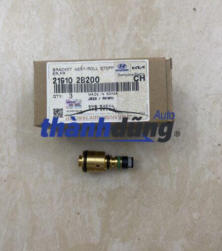 VAN ĐUÔI LỐC LẠNH KIA SORENTO 2009-2015 | 976741J000