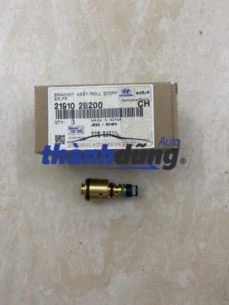 VAN ĐUÔI LỐC LẠNH KIA SORENTO 2009-2015 | 976741J000