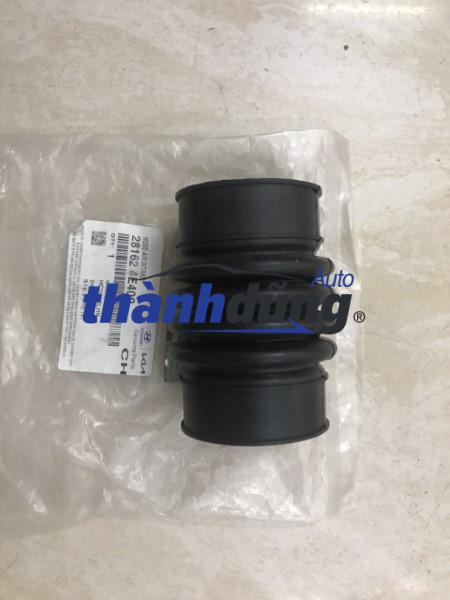 CAO SU CỔ HÚT KIA BONGO 3 1.4T 2005 | 281624E400