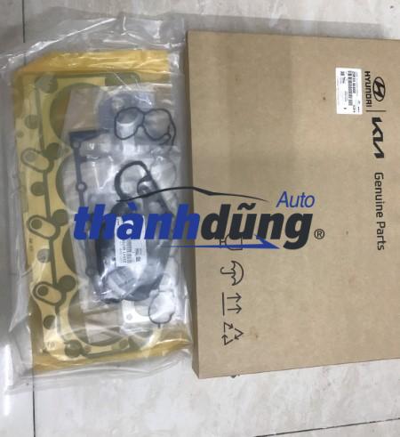 GIOĂNG ĐAI TU XE KIA BONGO 3 2015 | 209104AU02