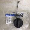 NẮP BÌNH XĂNG TRONG TOYOTA VIOS 2014-2022 | 7730052030