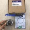 RUỘT TURBO TĂNG ÁP KIA K250 2020 | 282314A800