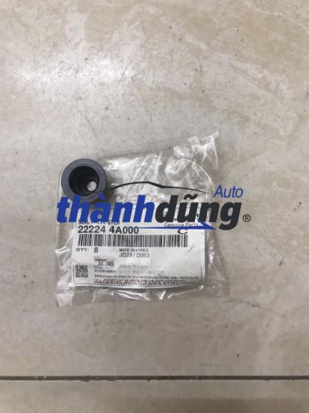 PHỚT GHÍT HYUNDAI PORTER 2 2006-2016 | 222244A000