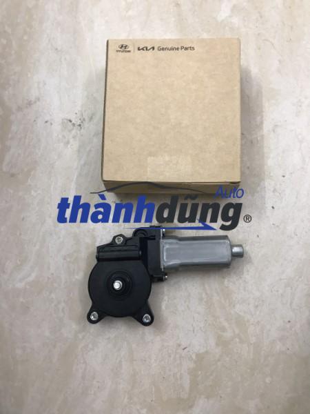MÔ TƠ LÊN KÍNH TRƯỚC PHỤ HYUNDAI HD35 | 989005H000