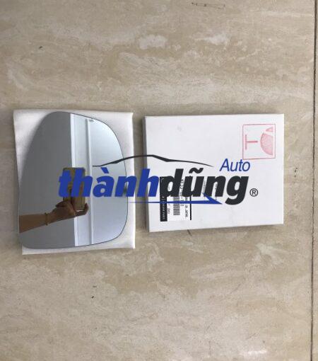 MẶT KÍNH CHIẾU HẬU PHỤ MAZDA CX5 2016 | KF33691G1