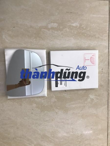 MẶT KÍNH CHIẾU HẬU PHỤ MAZDA CX5 2016 | KF33691G1