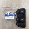 CÔNG TẮC TRƯỢT KÍNH TỔNG VINFAST VF34 2024 | EX20006440