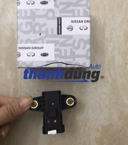 CẢM BIẾN ÁP SUẤT TURBO D23 NISSAN NAVARA 2018 | 22365EB30A