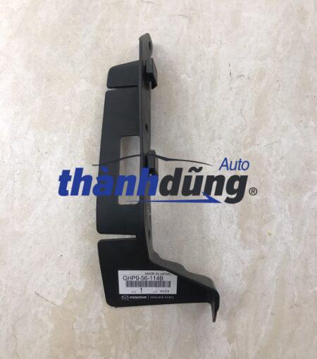 CHẮN BÙN BÁNH TRƯỚC PHẢI MAZDA 6 2017 | GHP956114B