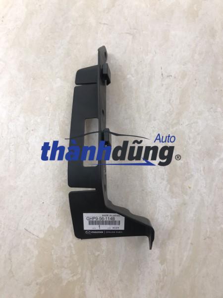 CHẮN BÙN BÁNH TRƯỚC PHẢI MAZDA 6 2017 | GHP956114B