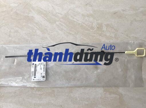 QUE THĂM DẦU CHEVROLET AVEO 2006-2011 | 96352518