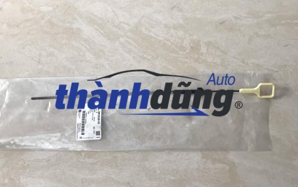 QUE THĂM DẦU CHEVROLET AVEO 2006-2011 | 96352518