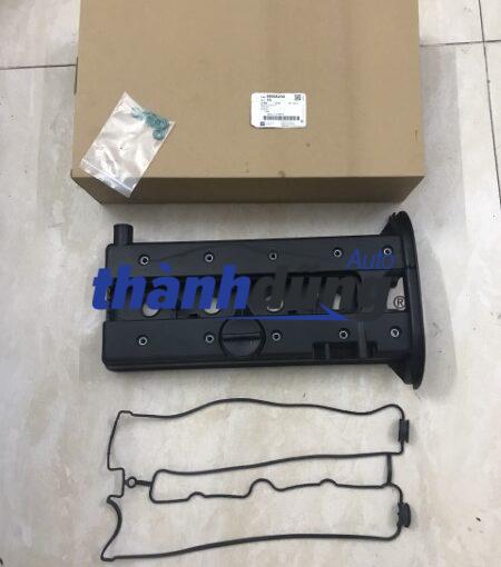 NẮP ĐẬY DÀN CÒ CHEVROLET CAPTIVA 2006 | 92067675