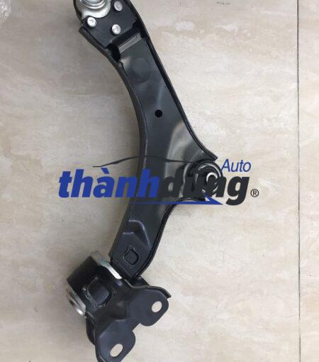 CÀNG A PHỤ XE MONDEO 2.3L 2013 | LE4S73042AA