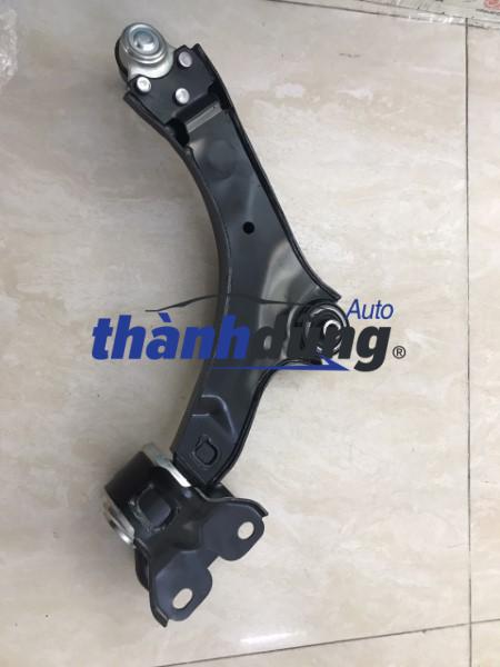 CÀNG A PHỤ XE MONDEO 2.3L 2013 | LE4S73042AA