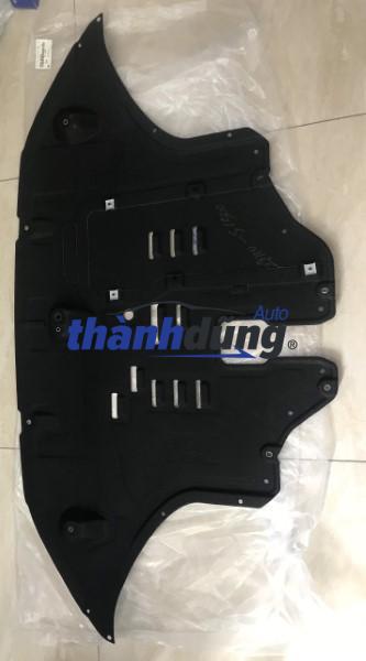 CHẮN BÙN ĐỘNG CƠ HYUNDAI SANTAFE 2019 | 29110S1500